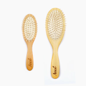 Brosses à cheveux