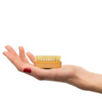 Brosses à ongles