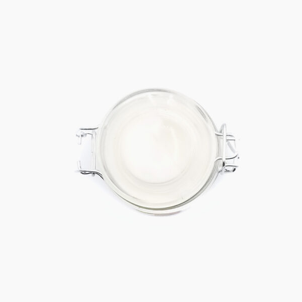 Créme pour le visage Créme pour le visage
