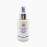 Crème de mains lin et chanvre