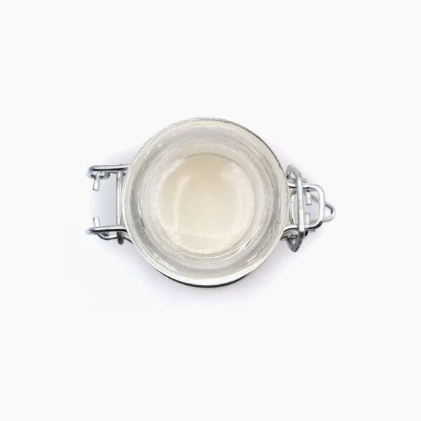 Déodorant Endro Palmarosa – Image 3