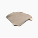 Filtres à café en lin bio