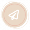 ico_envoi ico_envoi