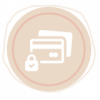 ico_paiement ico_paiement
