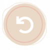 ico_retours ico_retours