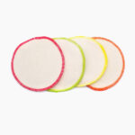 Le disque à démaquiller