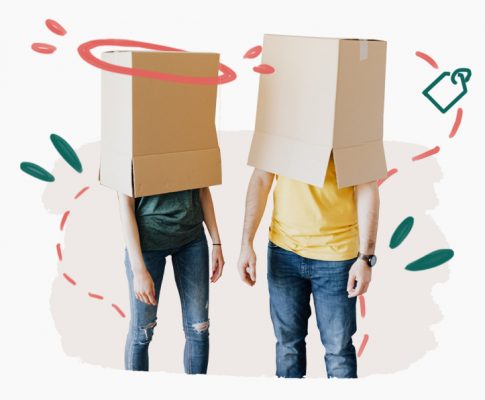 photo-lesglaneuses-locationccm