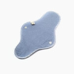 Serviette hygiénique nuit – Image 2
