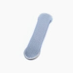Serviette hygiénique nuit – Image 3