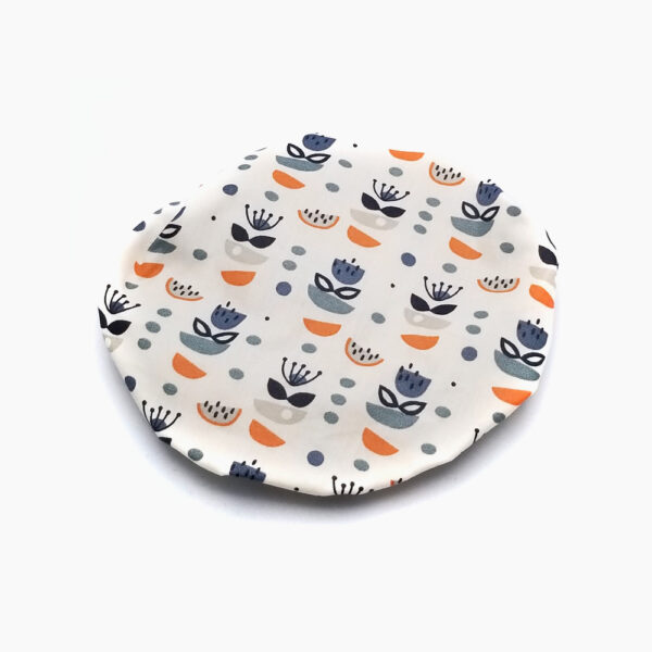 Recouvre-bol S Recouvre-bol S