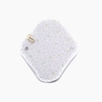 Serviette hygiénique lavable – Image 2