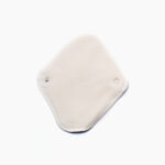 Serviette hygiénique lavable – Image 4