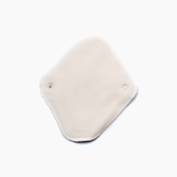 Serviette hygiénique lavable – Image 4