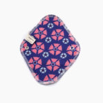 Protège slip lavable – Image 2