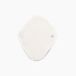 Protège slip lavable – Image 4