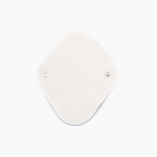 Protège slip lavable – Image 4