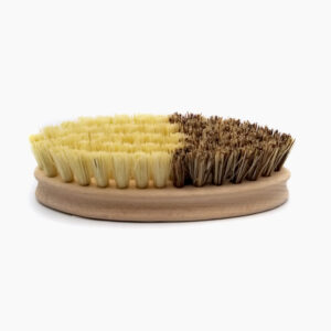 Brosse à légumes