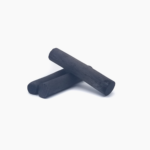 Charbon filtre à eau 100% Français