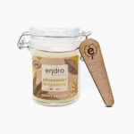 Déodorant Endro Bergamote