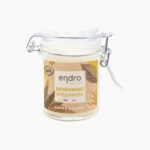 Déodorant Endro Bergamote – Image 2