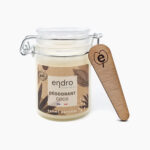 Déodorant Endro coco