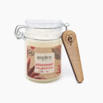 Déodorant Endro Palmarosa