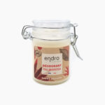 Déodorant Endro Palmarosa – Image 2