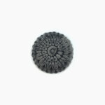 Dentifrice solide à la menthe – Image 2