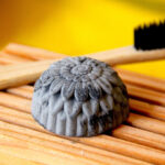 Dentifrice solide à la menthe – Image 3