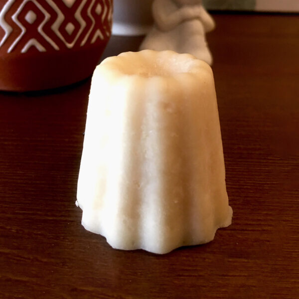 Déodorant solide – Image 3