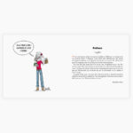 Guide des couches lavables