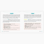 Guide des couches lavables