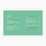 Le guide de l'alimentation durable