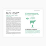 Le guide de l'alimentation durable