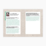 Le guide de l'alimentation durable