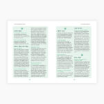 Le guide de l'alimentation durable