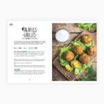 Le guide de l'alimentation durable