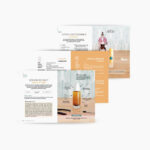 livre ma cosmetique minimaliste