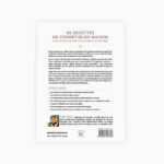 livre ma cosmetique minimaliste