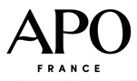 APO France