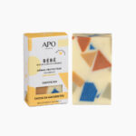 Savon à froid surgras Bébé