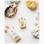 Savon à froid surgras Bébé – Image 2