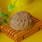 Shampoing solide régulateur – Image 3