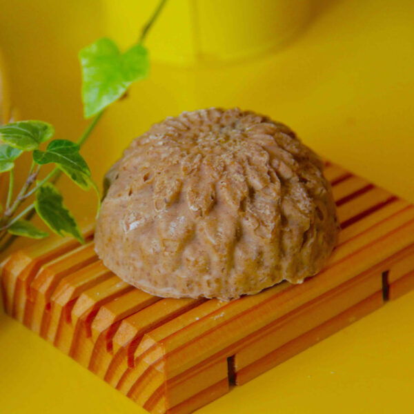 Shampoing solide régulateur – Image 3