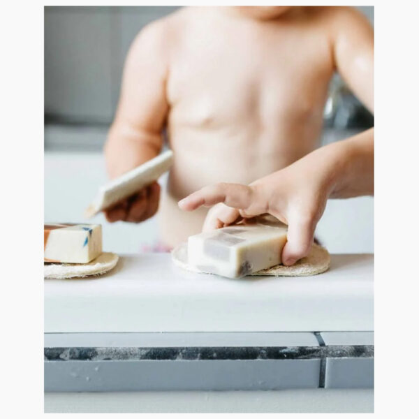 porte_savon_02 porte savon luffa