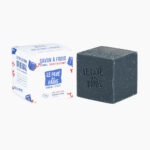 Savon à froid | Le Pavé de Paris Original