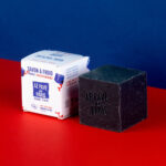 Savon à froid | Le Pavé de Paris Original – Image 2