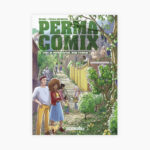 Perma Comix