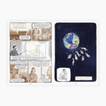 Perma Comix – Image 2