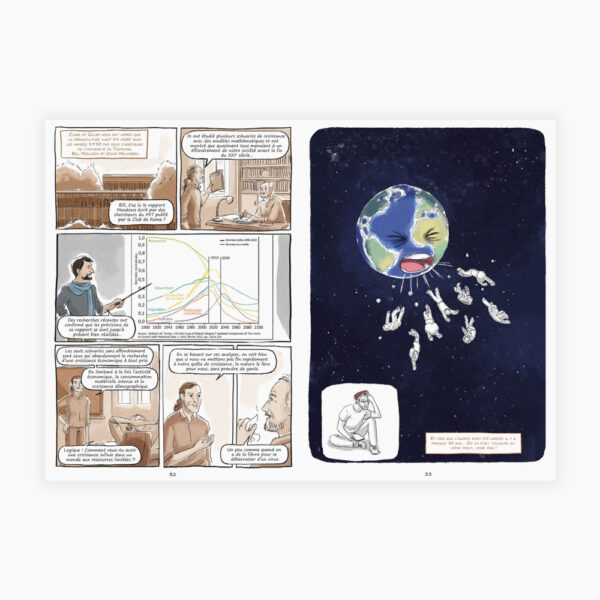 permacomix_02 Perma Comix – Image 2